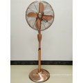 Ventilateur Fan-Fan-House Antique-Fan-Floor